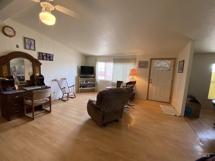Property Photo:  15130 4th St  ID 83607 