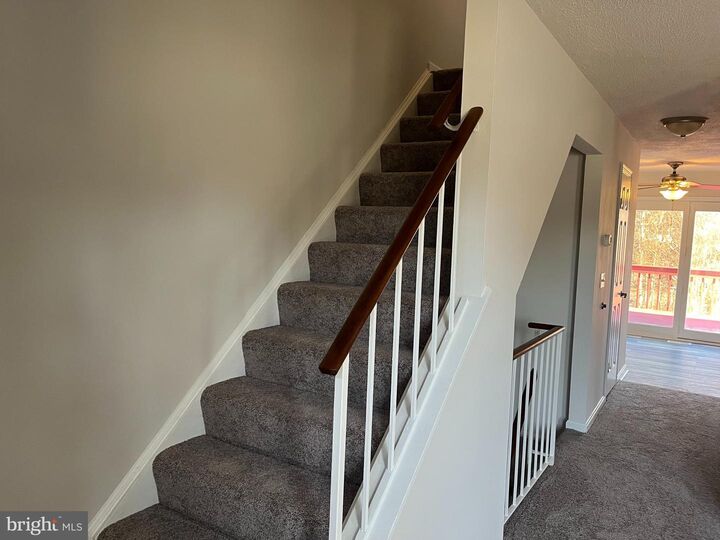 Property Photo:  10503 Greta Lynn Court  VA 22407 