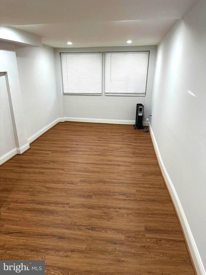 Property Photo:  1549 44th Street NW  DC 20007 
