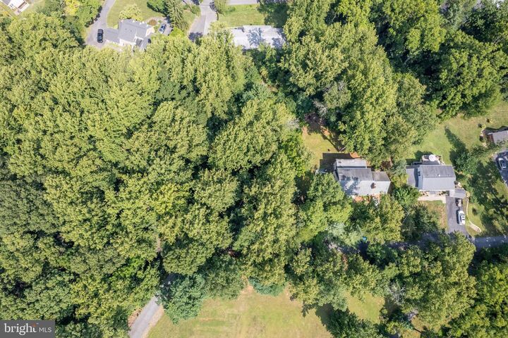 Property Photo:  0 Greystone Drive  VA 22630 