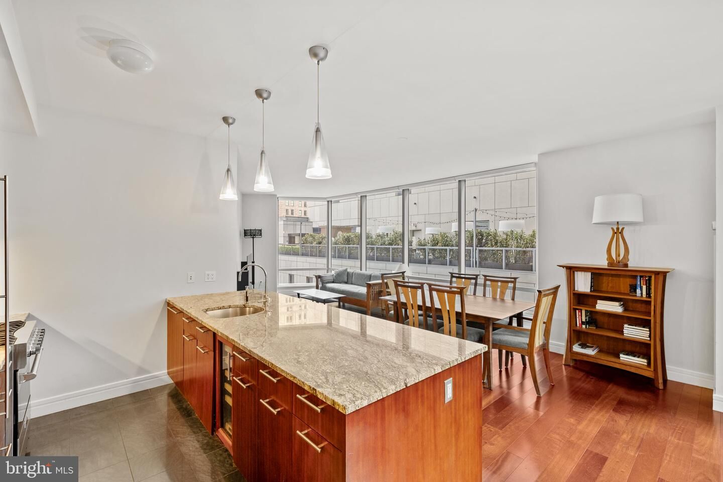 Property Photo:  1414 S Penn Square 10A  PA 19102 