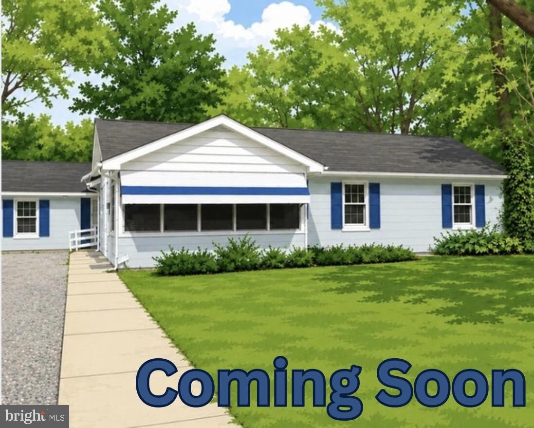 Property Photo:  108 N 13th Street  NJ 08332 