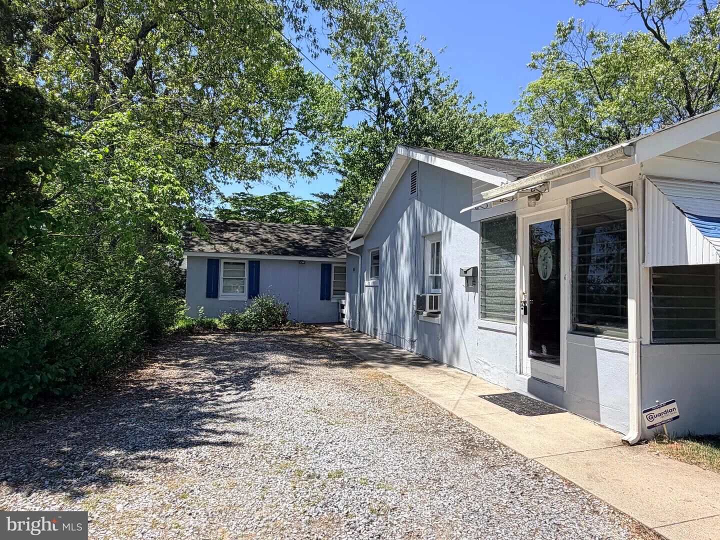 Property Photo:  108 N 13th Street  NJ 08332 
