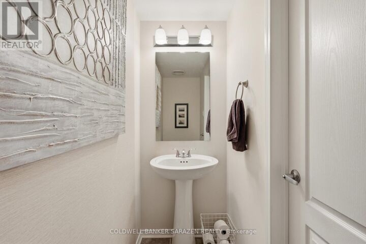 Property Photo:  816 Element Private  ON K2M 0M8 