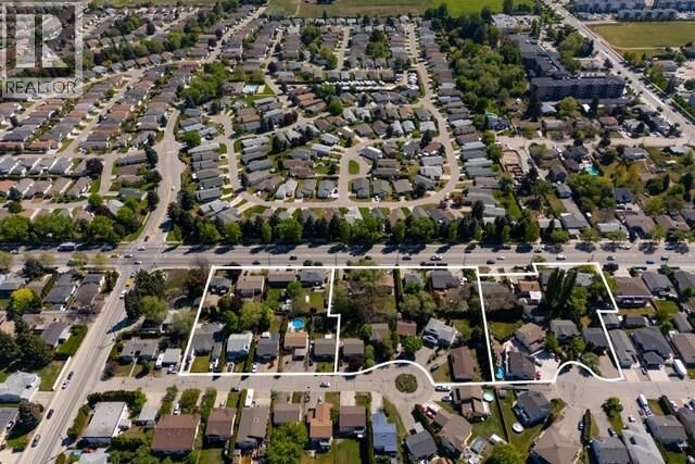 Property Photo:  3007 Lowe Court  BC V1Y 8L3 