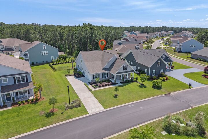 Property Photo:  1343 Bermuda Grass Dr.  SC 29579 