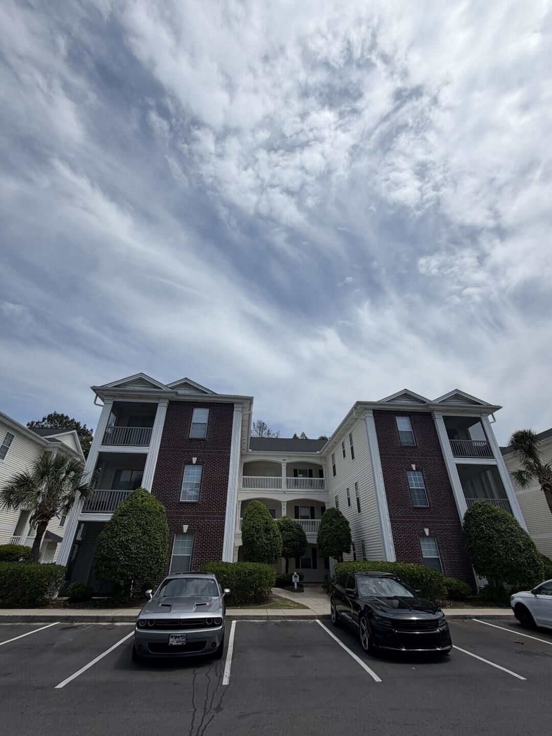 Property Photo:  498 River Oaks Dr. 59L  SC 29579 