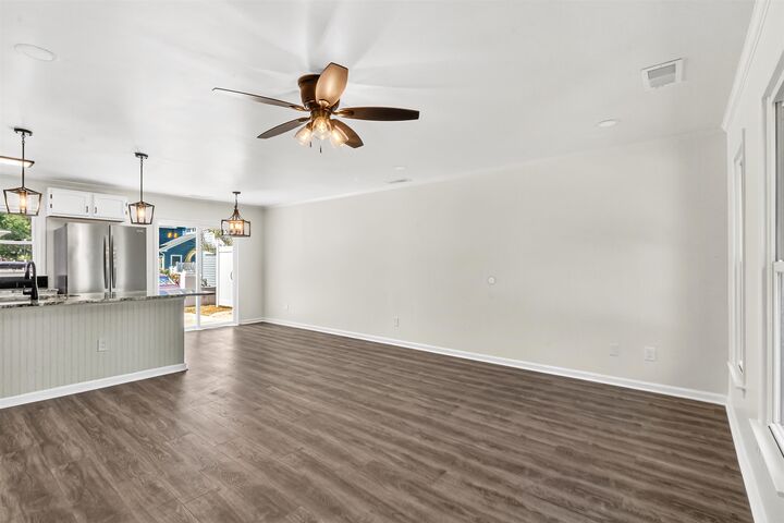 Property Photo:  916 Tiffany Ln.  SC 29582 