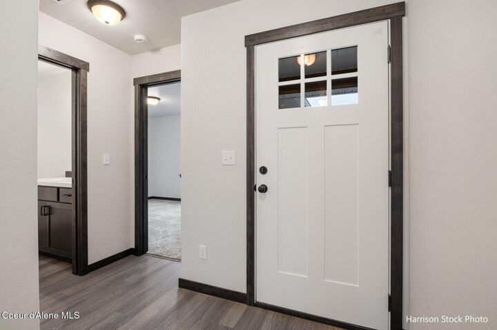 Property Photo: 11699 N Simmons Ln ID 83858