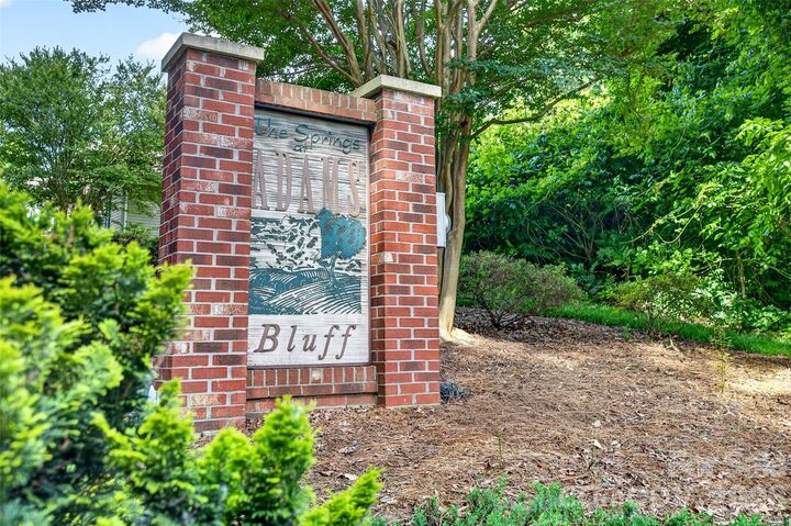 Property Photo:  235 6th Street  NC 28012 