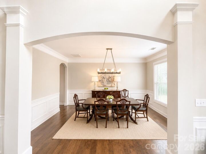 Property Photo:  1101 Thomas Knapp Parkway  SC 29715 