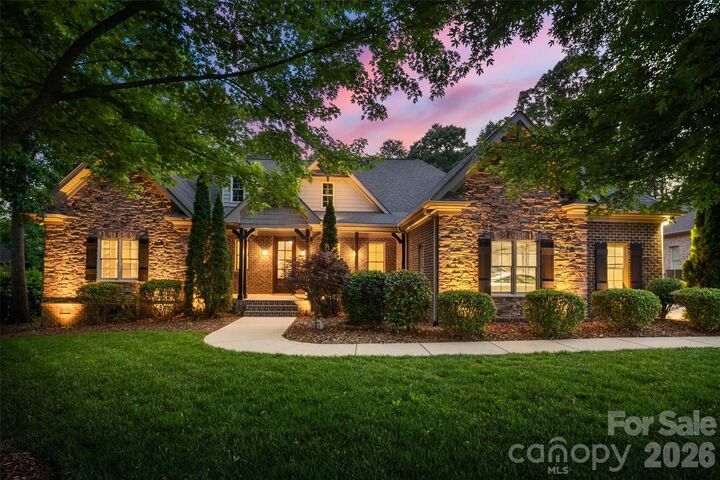 Property Photo:  910 Abilene Lane  SC 29715 
