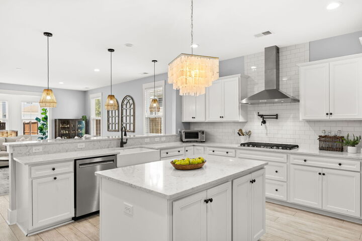 Property Photo:  105 Fig Ivy Lane  SC 29486 
