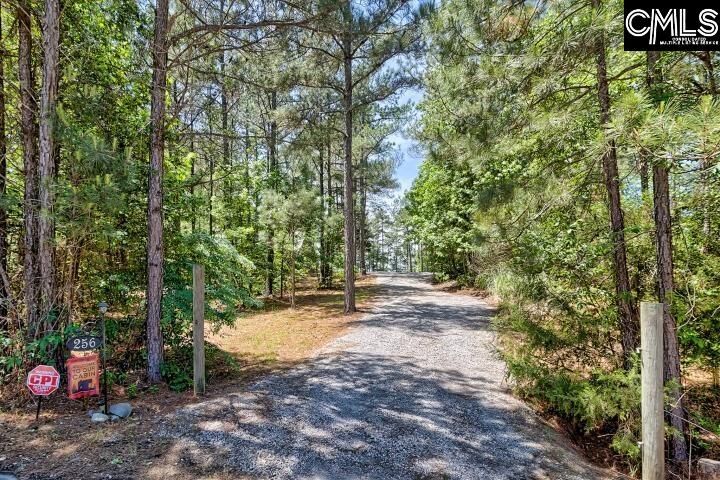 Property Photo:  256 Harbor Point  SC 29065 