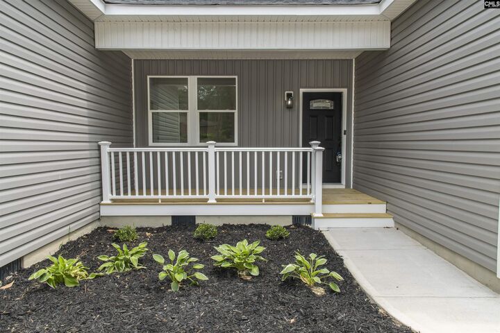 Property Photo:  3132 Windwood  SC 29204 