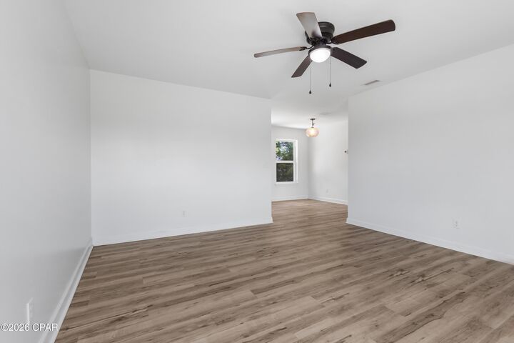 Property Photo:  1202 Cornell Drive  FL 32405 