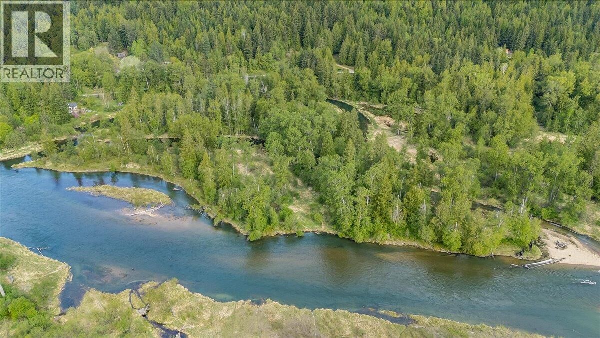 Property Photo: 4421 Slocan River Road BC V0G 2J0