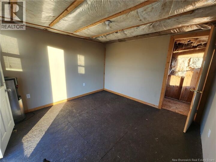 Property Photo:  304 Foley Brook  NB E7G 1P5 