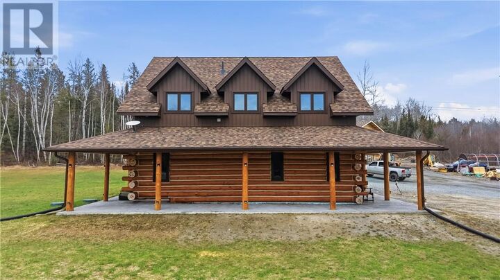 Property Photo:  437 Maclean Road  ON P0M 2G0 