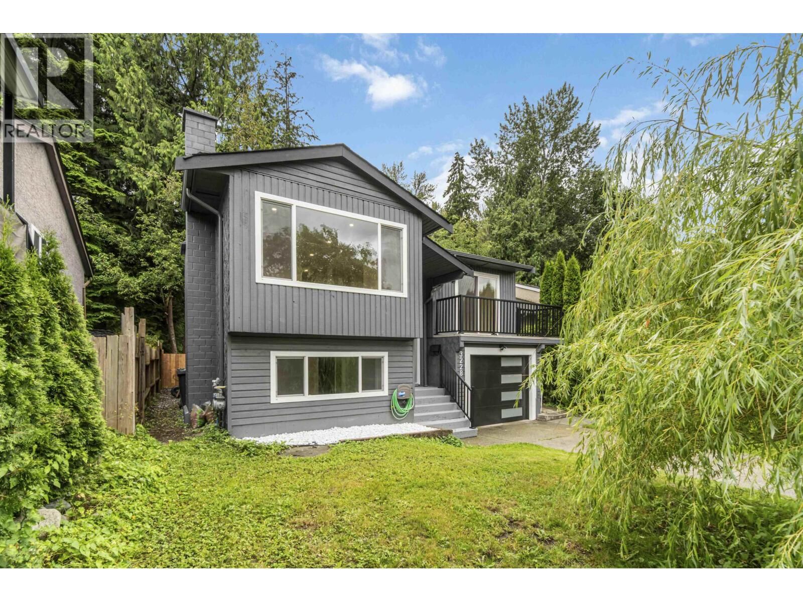 Property Photo:  3228 Salt Spring Avenue  BC V3E 1E9 
