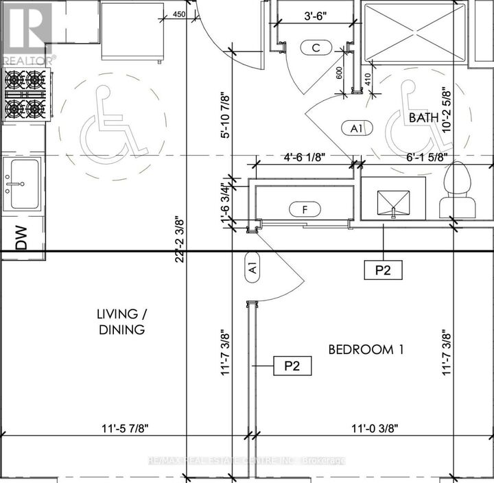 Property Photo:  3 Zina Street 2  ON L9W 2C7 