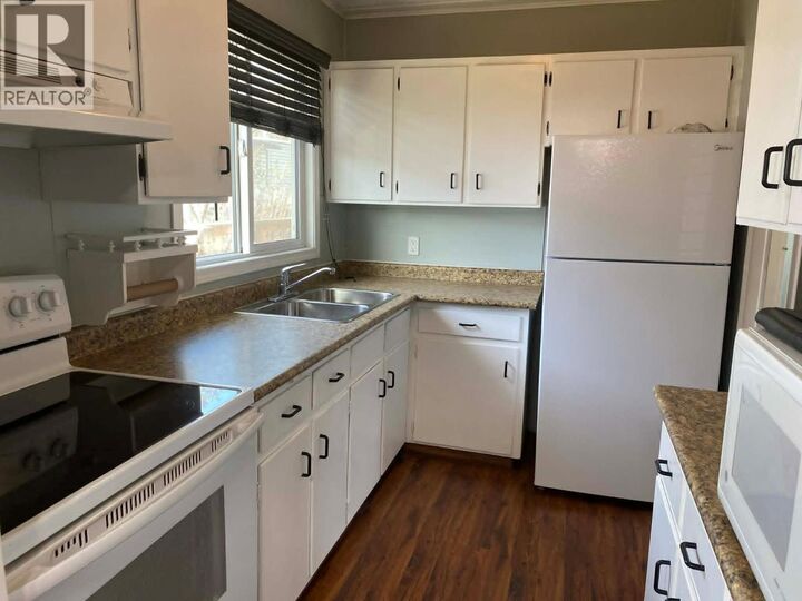 Property Photo:  6549 Wildmare Road 20  BC V0C 1J0 