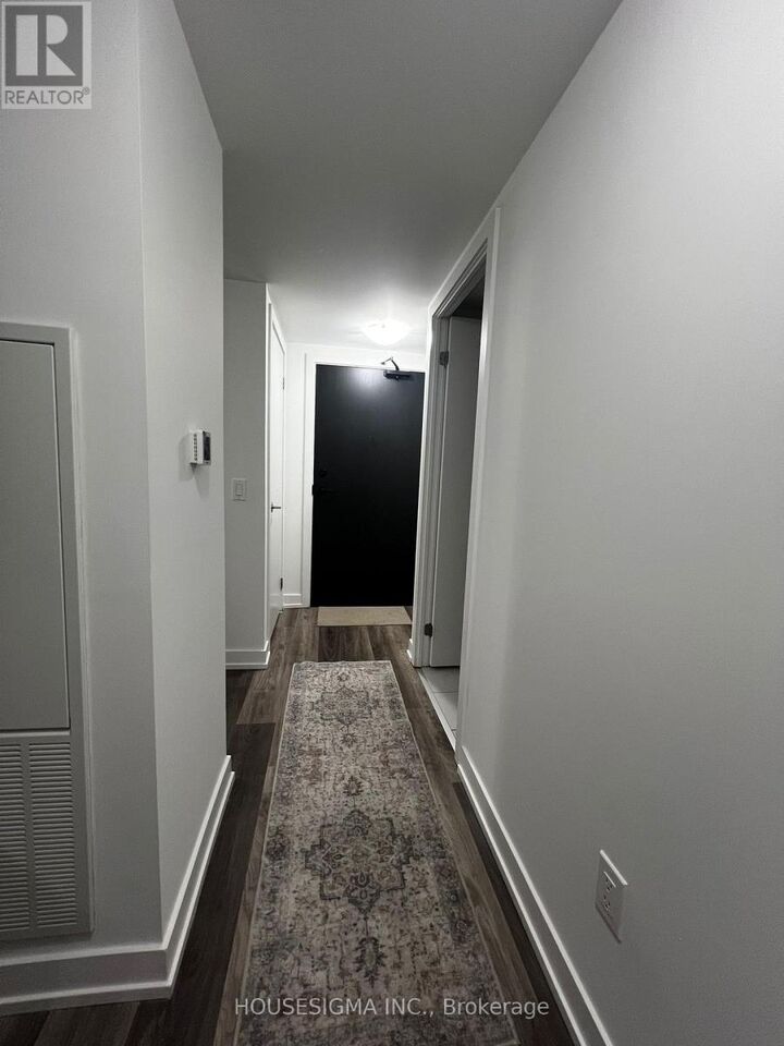 Property Photo:  1480 Bayly Street 1110  ON L1W 0C2 