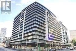 Property Photo:  111 Elizabeth Street 732  ON M5G 1P7 