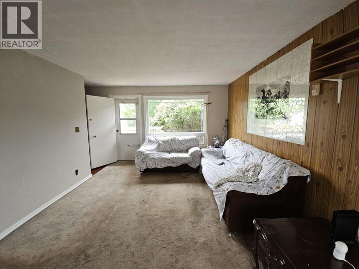 Property Photo:  4756 Wabi Crescent  BC V0C 1J0 