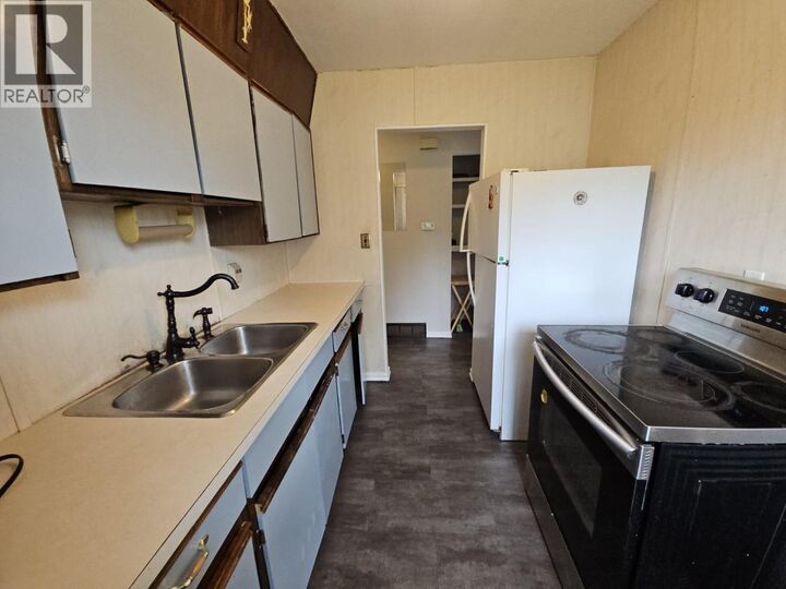Property Photo: 4756 Wabi Crescent BC V0C 1J0