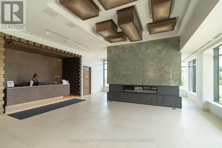 Property Photo:  188 Fairview Mall Drive 908  ON M2J 0H7 