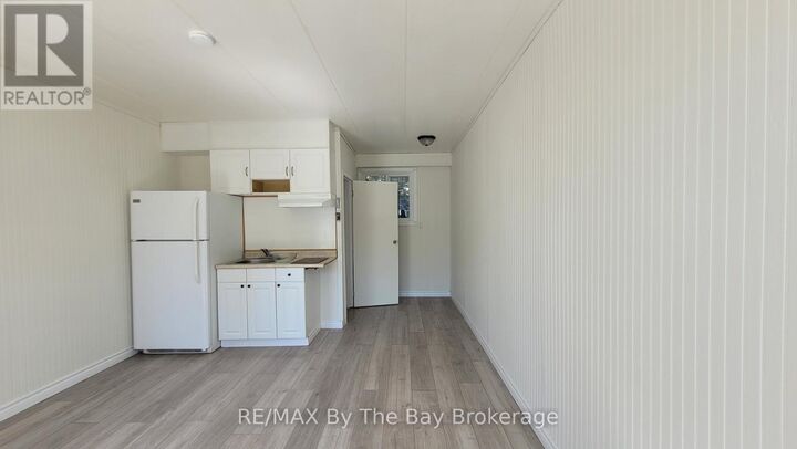 Property Photo:  280 River Road East A07  ON L9Z 2L7 