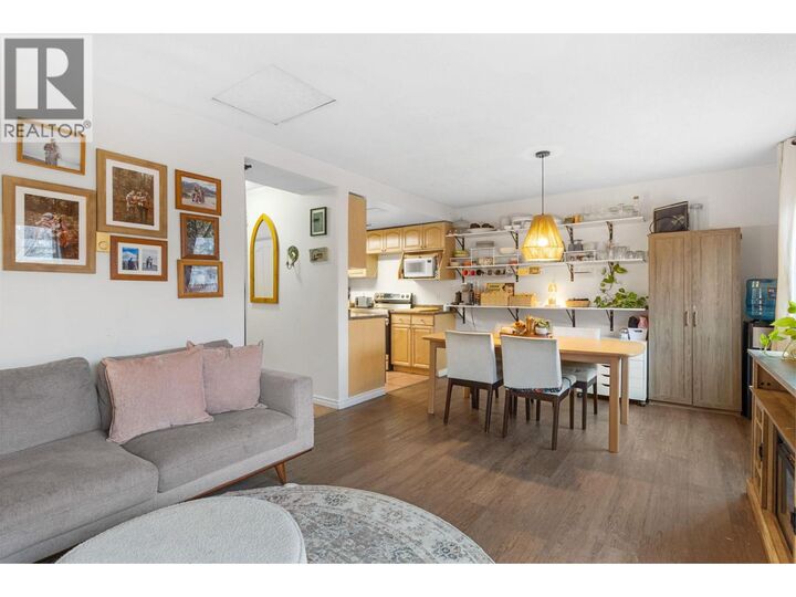 Property Photo:  1808 45 Street 6  BC V1T 7P8 