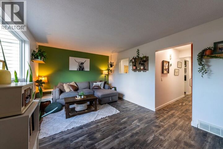 Property Photo:  2576 Sandpiper Drive Drive 63  BC V2B 6X1 