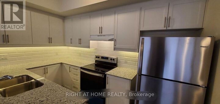 Property Photo:  1554 Moonseed Place  ON L9E 1V4 