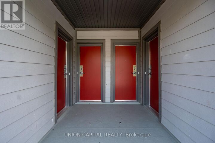 Property Photo:  2635 William Jackson Drive 1212  ON L1X 0L6 