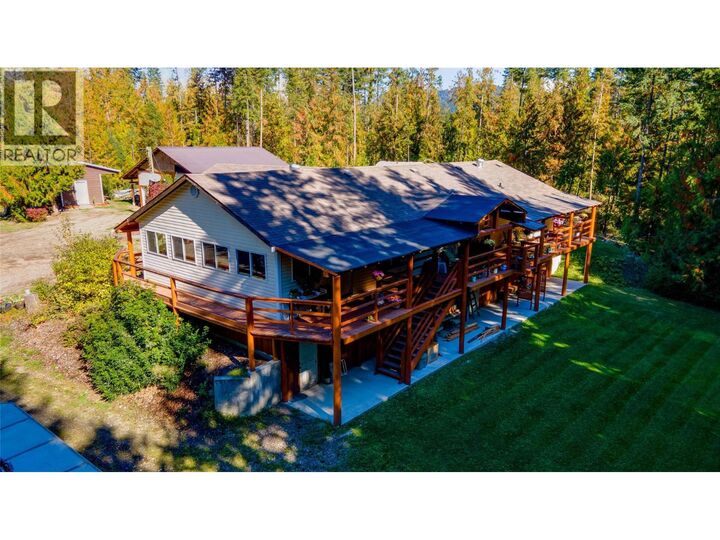 2681 Trans Canada Hwy. Other — photo 1