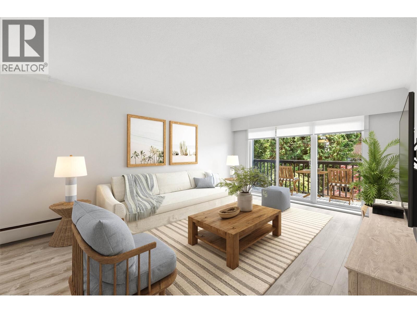 Property Photo:  211 West 3rd Street 112  BC V7M 1E9 