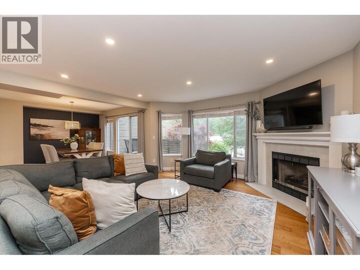 Property Photo:  1271 Lasalle Place 42  BC V3B 7C8 