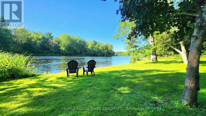 Property Photo:  2853 13th Line East  ON K0K 2M0 