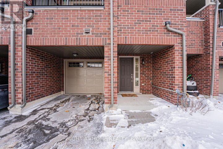 Property Photo:  2101 Prestonvale Road  ON L1E 0H8 