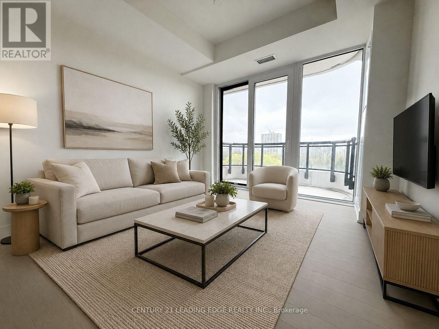Property Photo:  322 Dupont Street 703  ON M5R 0E3 