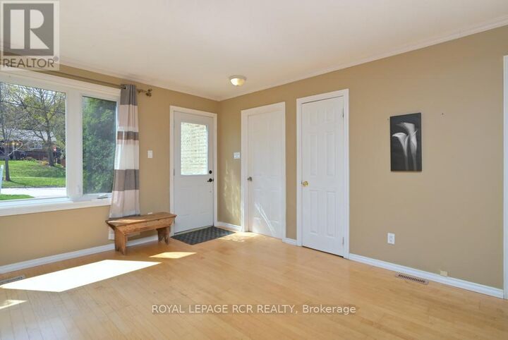Property Photo:  55 Second Street  ON L9W 2C2 