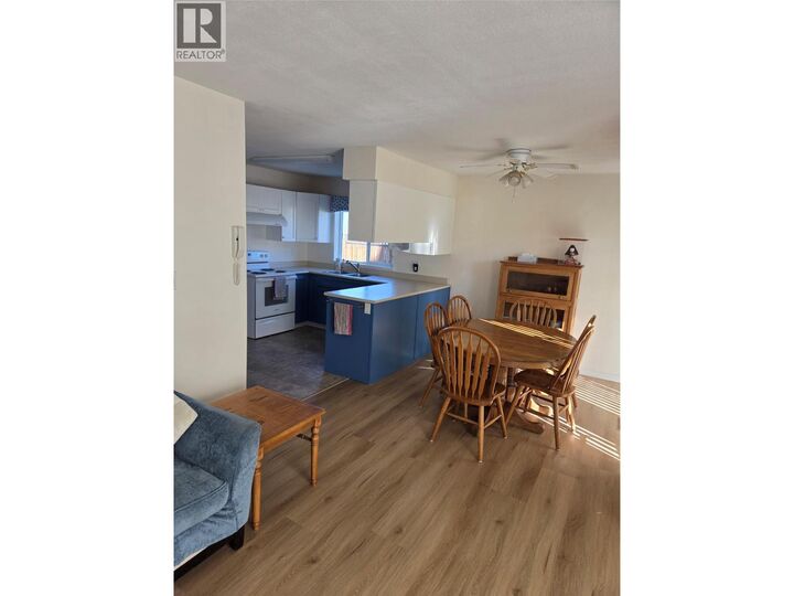 6845 19th Street 1 — photo 1