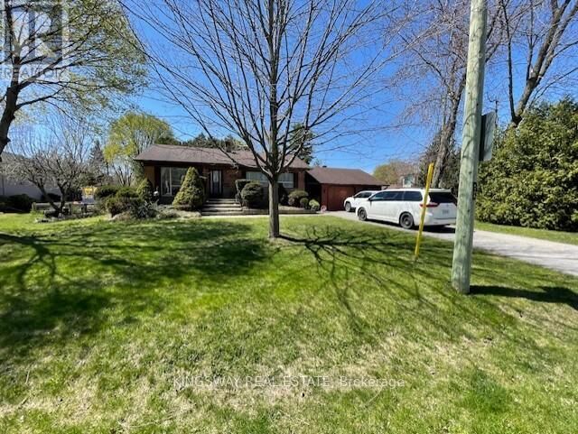 Property Photo:  478 Wedgewood Drive  ON L6J 4S7 