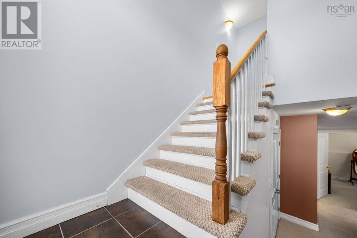 Property Photo:  17 Hartlen Avenue  NS B3R 1R5 