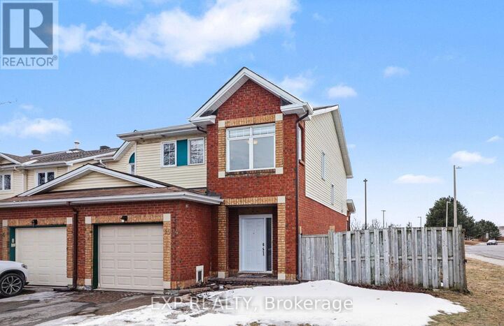 Property Photo:  1504 Duplante Avenue  ON K4A 3Y8 