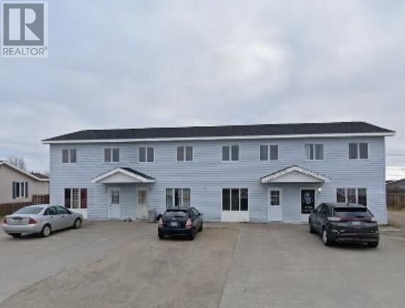 Property Photo:  11 Learning Drive  NL A0P 1E0 