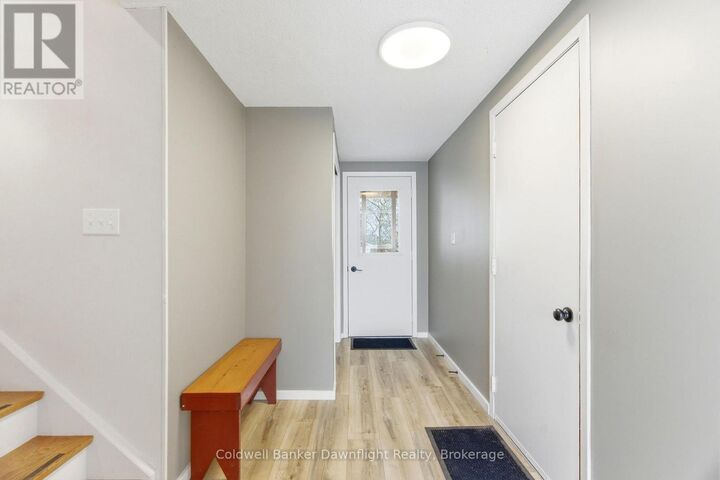 Photo de la propriété:  516 Maitland Court  ON N0G 2W0 