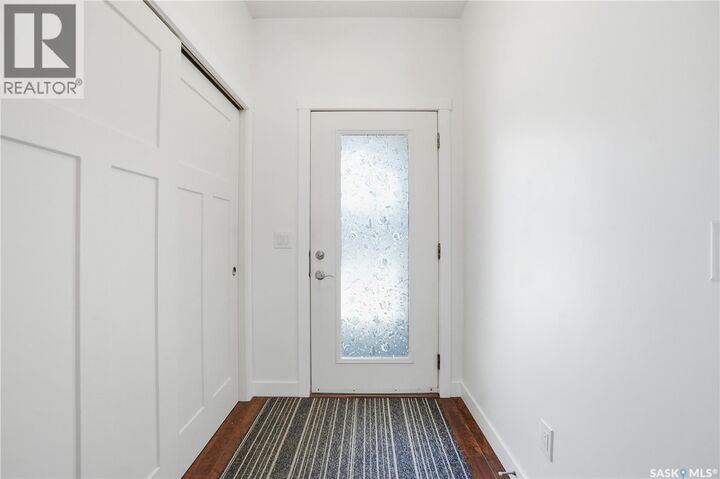 Property Photo:  155 115 Shepherd Crescent  SK S7W 0P8 
